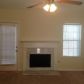 1139 Saint Phillips Court, Locust Grove, GA 30248 ID:14457400