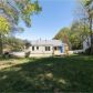 2827 Blount Street, Atlanta, GA 30344 ID:14460168