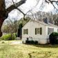 997 Rogers Street, Clarkston, GA 30021 ID:13954490