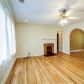 997 Rogers Street, Clarkston, GA 30021 ID:13954494