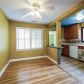 997 Rogers Street, Clarkston, GA 30021 ID:13954496