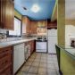 997 Rogers Street, Clarkston, GA 30021 ID:13954498