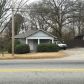 2064 Bolton Road Nw, Atlanta, GA 30318 ID:13957711