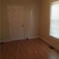 2064 Bolton Road Nw, Atlanta, GA 30318 ID:13957712