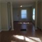 2064 Bolton Road Nw, Atlanta, GA 30318 ID:13957713