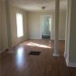 2064 Bolton Road Nw, Atlanta, GA 30318 ID:13957715