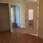 2064 Bolton Road Nw, Atlanta, GA 30318 ID:13957718