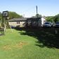 793 Soapstone Road, Dahlonega, GA 30533 ID:14463550