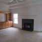 2855 Sw Fairburn Place, Atlanta, GA 30331 ID:13958975