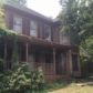 35 Fair Ridge Court, Covington, GA 30016 ID:14454681