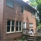 35 Fair Ridge Court, Covington, GA 30016 ID:14454682