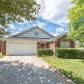 5909 Ravensway Drive, Lithonia, GA 30058 ID:14454969