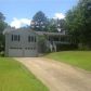 98 Village Drive, Hiram, GA 30141 ID:14460195