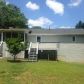 98 Village Drive, Hiram, GA 30141 ID:14460196