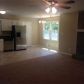 98 Village Drive, Hiram, GA 30141 ID:14460201