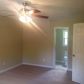 98 Village Drive, Hiram, GA 30141 ID:14460202