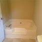 98 Village Drive, Hiram, GA 30141 ID:14460204