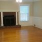 5157 Parkview Court, Lilburn, GA 30047 ID:14091423