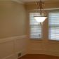 5157 Parkview Court, Lilburn, GA 30047 ID:14091425