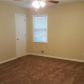 5157 Parkview Court, Lilburn, GA 30047 ID:14091432