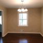 1021 Dogwood Place, Marietta, GA 30062 ID:14344233