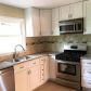 1021 Dogwood Place, Marietta, GA 30062 ID:14344237