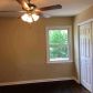 1021 Dogwood Place, Marietta, GA 30062 ID:14344240