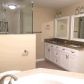 1021 Dogwood Place, Marietta, GA 30062 ID:14344241