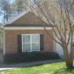 138 Hood Park Drive, Jasper, GA 30143 ID:14454294