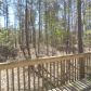 138 Hood Park Drive, Jasper, GA 30143 ID:14454295