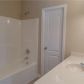 138 Hood Park Drive, Jasper, GA 30143 ID:14454301