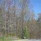 138 Hood Park Drive, Jasper, GA 30143 ID:14454302