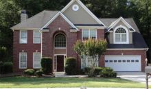 1635 Hawkins Cove Trail Roswell, GA 30076