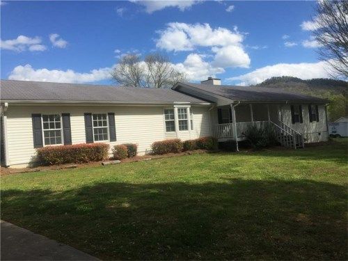 1890 Dr Bramblett Road, Cumming, GA 30028