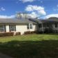 1890 Dr Bramblett Road, Cumming, GA 30028 ID:14344591