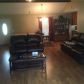 1890 Dr Bramblett Road, Cumming, GA 30028 ID:14344600