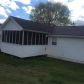 1890 Dr Bramblett Road, Cumming, GA 30028 ID:14344592