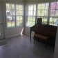 1890 Dr Bramblett Road, Cumming, GA 30028 ID:14344598