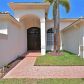 2713 Oakbrook Dr, Fort Lauderdale, FL 33332 ID:14393303