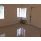 9800 E BAY HABOR # 9, Miami Beach, FL 33141 ID:14362213