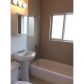 9800 E BAY HABOR # 9, Miami Beach, FL 33141 ID:14362214