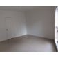 9800 E BAY HABOR # 9, Miami Beach, FL 33141 ID:14362215