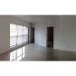 9800 E BAY HABOR # 9, Miami Beach, FL 33141 ID:14362216