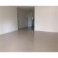 9800 E BAY HABOR # 9, Miami Beach, FL 33141 ID:14362218