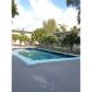 9800 E BAY HABOR # 9, Miami Beach, FL 33141 ID:14362219