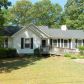 50 Meadowbrook Drive, Mcdonough, GA 30253 ID:14457459