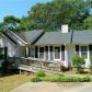 50 Meadowbrook Drive, Mcdonough, GA 30253 ID:14457460