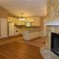 50 Meadowbrook Drive, Mcdonough, GA 30253 ID:14457463