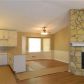 50 Meadowbrook Drive, Mcdonough, GA 30253 ID:14457464