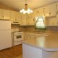 50 Meadowbrook Drive, Mcdonough, GA 30253 ID:14457465